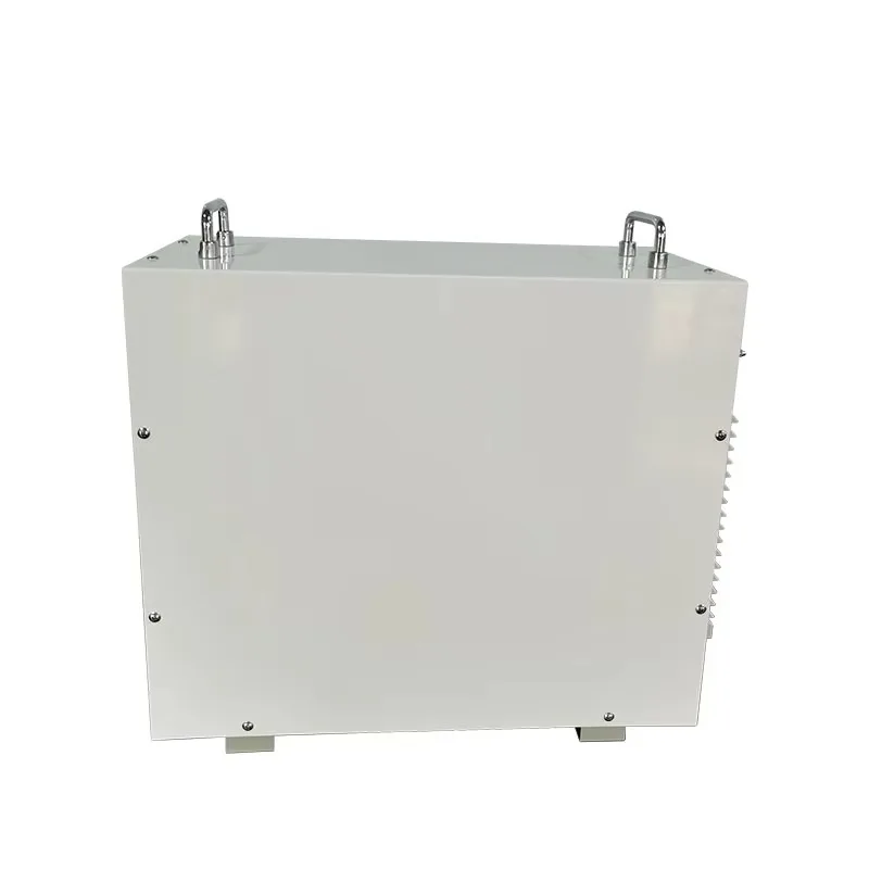 5 LPM Industrial Oxygen Generator With 93% High Oxygen Purity For Welding
