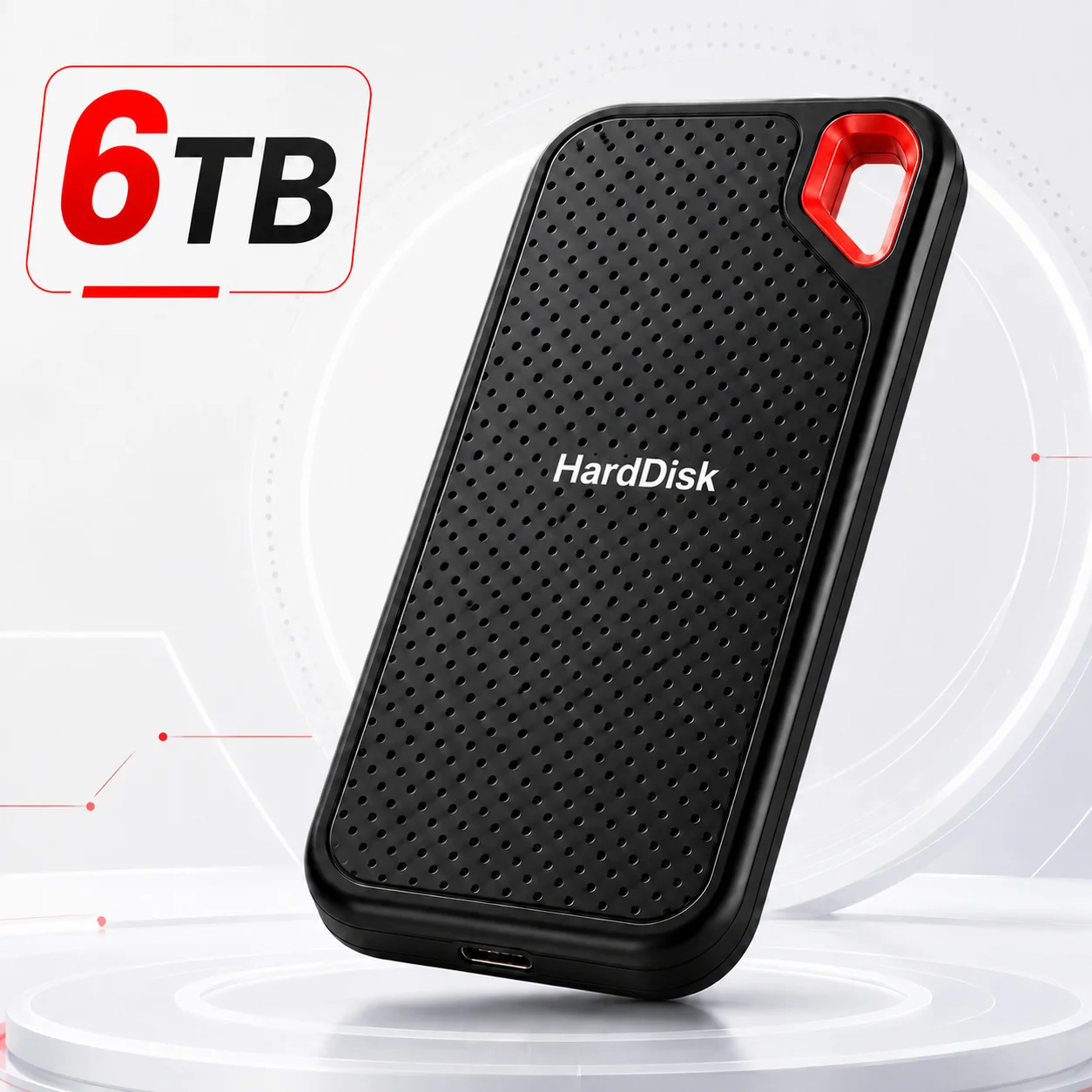 E61-6TB