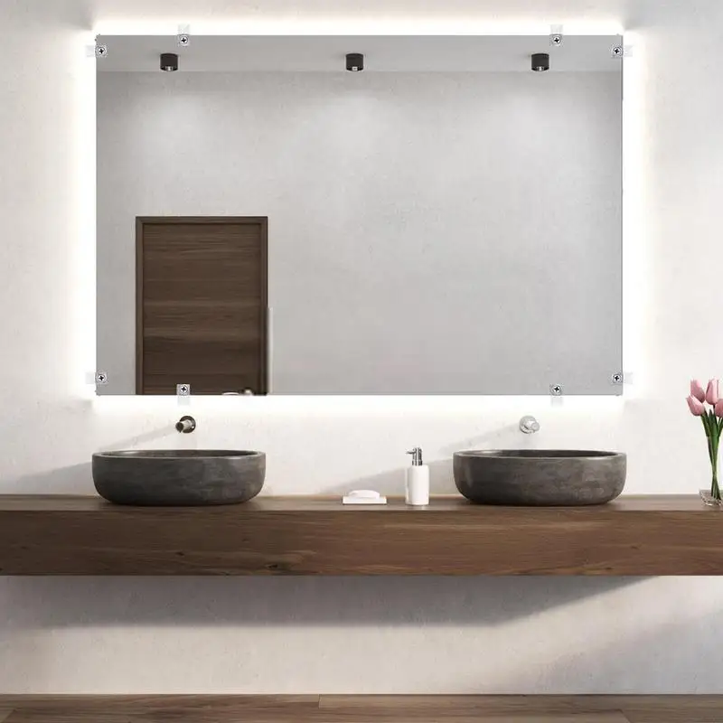 Slide image c1475bd4499141f58ef25c7007c4d7e3