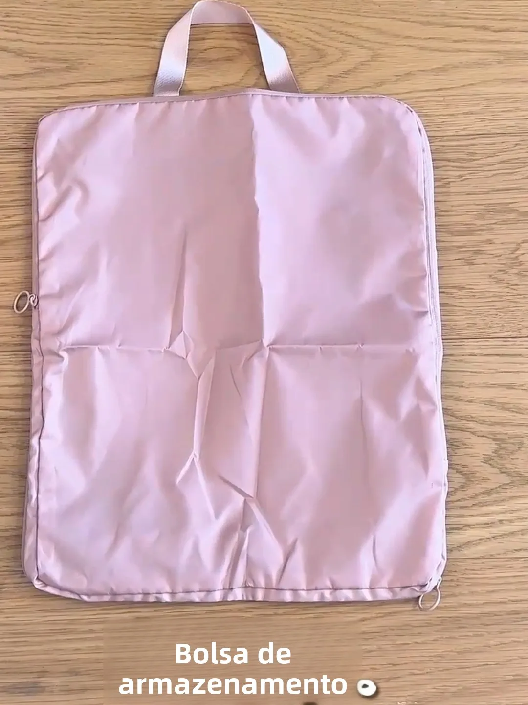 borsa-organizer-da-viaggio-portatile-di-grande-capacita-custodia-per-vestiti-e-biancheria-intima-soluzione-di-stoccaggio-pratica-da-trasportare