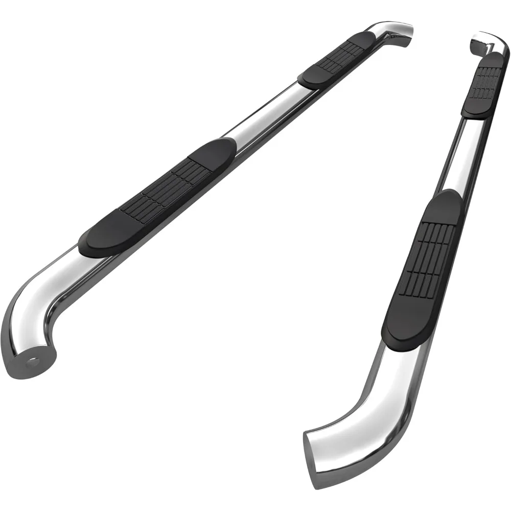 Tac Side Steps Fit … - image