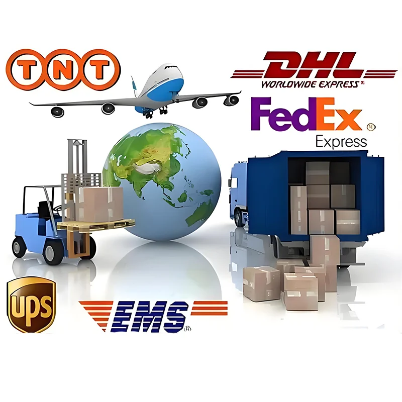 

Дополнительная плата за отдаленные районы / Дополнительная плата за доставку / Разница в цене / Дополнительные почтовые расходы