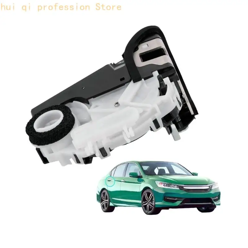 Türverriegelungsbetätiger für Fahrzeug-Kunststoffkonstruktionen 72150-T0A-A02 72650-T0A-A11 H8WE – Detail 8