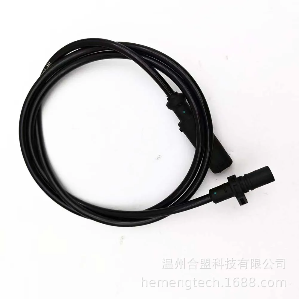 OE: FA8V-080004-1500-M1 Suitable for polar core AE8 ABS sensor