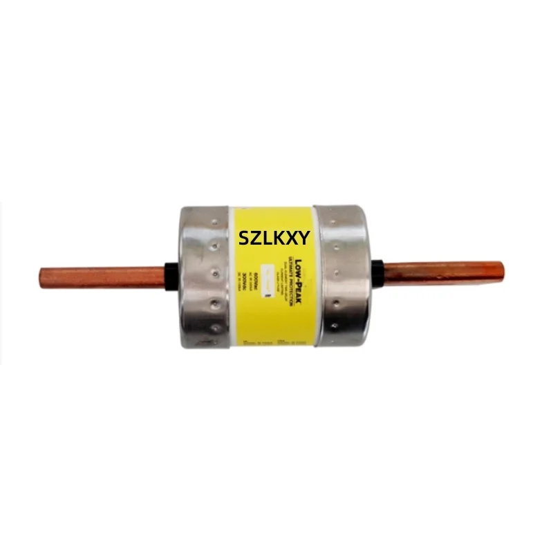 1Pcs/Lot Fuse 600V …