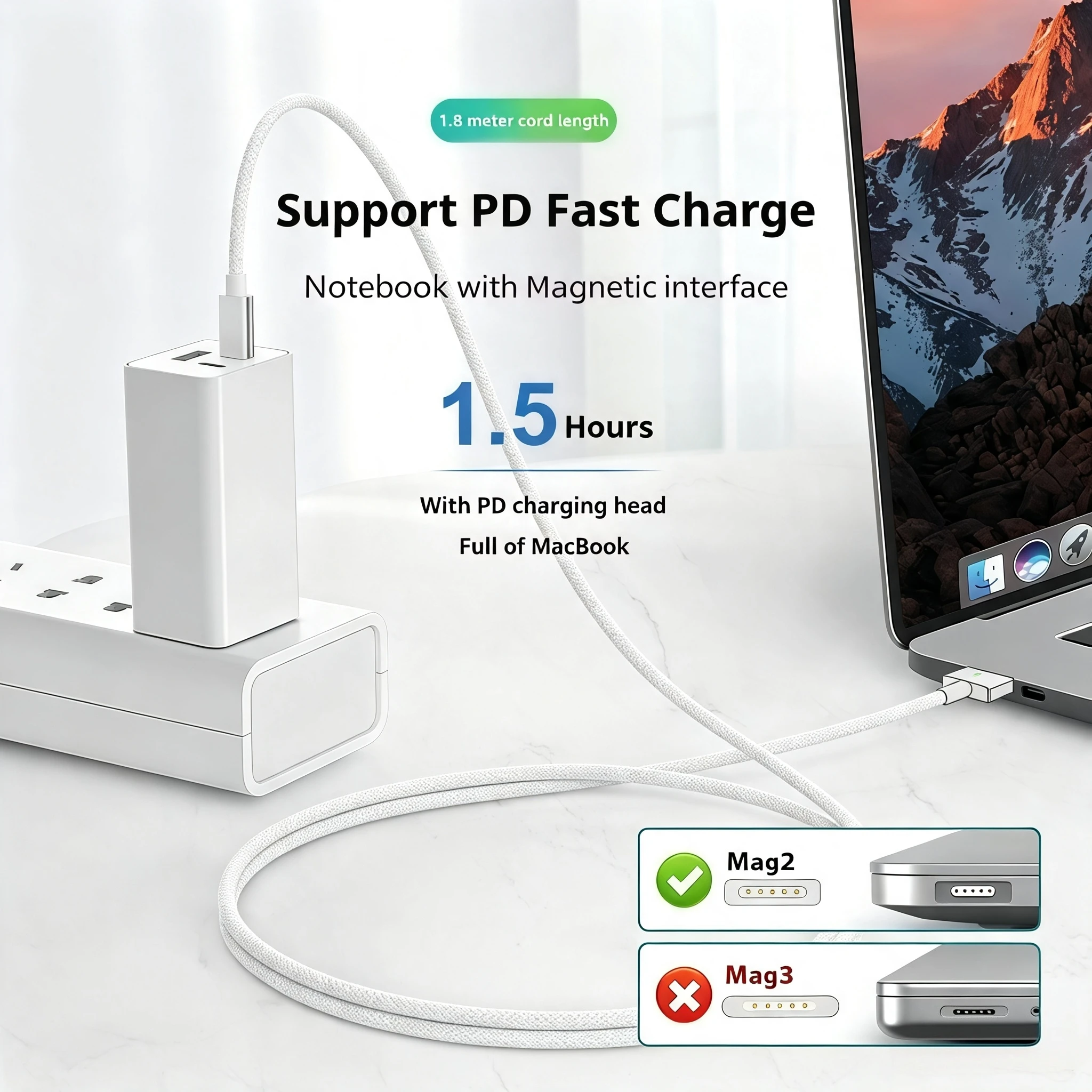 Thumbnail 2 - #16 Best USB-C Cables to Buy In 2026