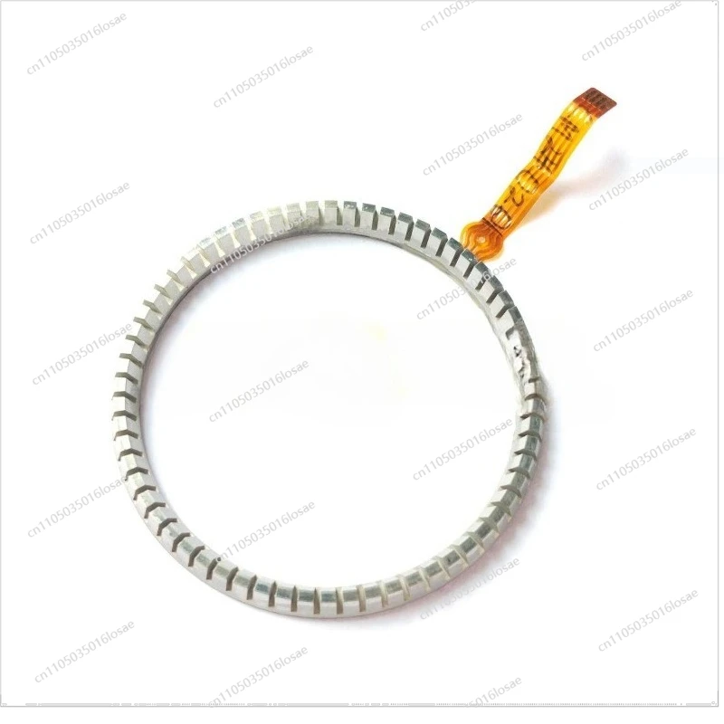 For, Tenglong 24-70 150-600 70-300 90 Mm 90 Micro 15-30 Focusing Motor