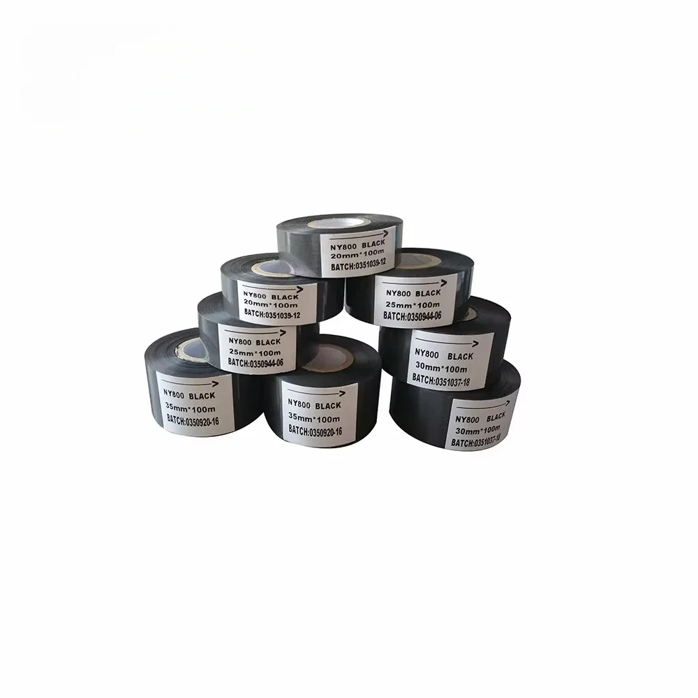 Nanyun Brand NY-800…