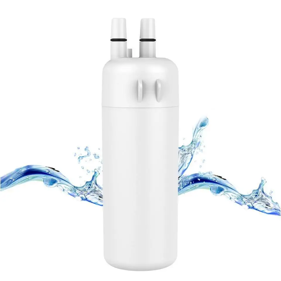 Elemento filtrante per frigorifero Elemento per macchina da caffè Fabbrica di origine Elemento per asta in carbonio Jacobi Rubinetto per doccia