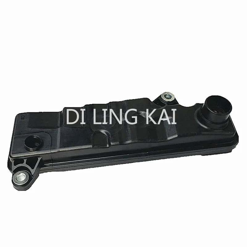 

Auto Accessories 25420-5X9-003 Is Suitable for Accord Fit Binzhi Odyssey CRV Civic Transmission Filter Car Accessories