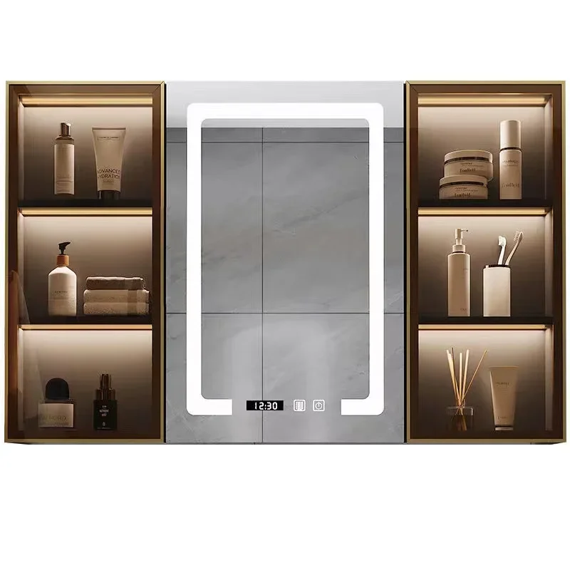 Advanced small cabinets, storage furniture, home mirrors, London telephone booths, handrails, salons, dressing tables