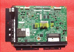 55LA8800-CA 60LA8800-CA mainboard EAX65040104