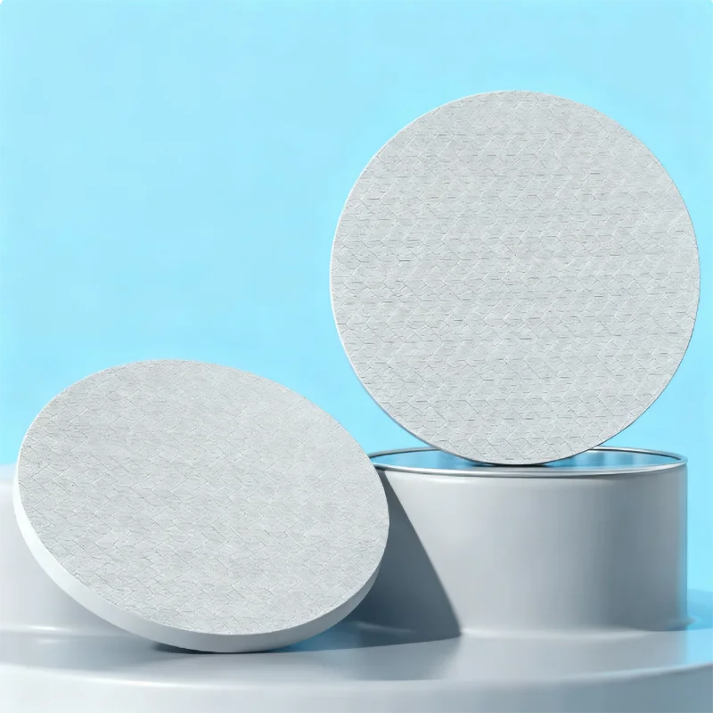 Thumbnail 2 - #47 Hand Exercisers List of Top Picks