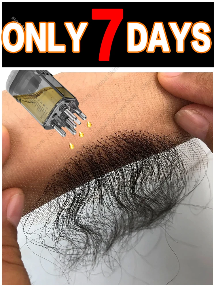 Hot selling liquid filled device, awaken hair follicles, make the top of the head more luxuriant, hair tools,