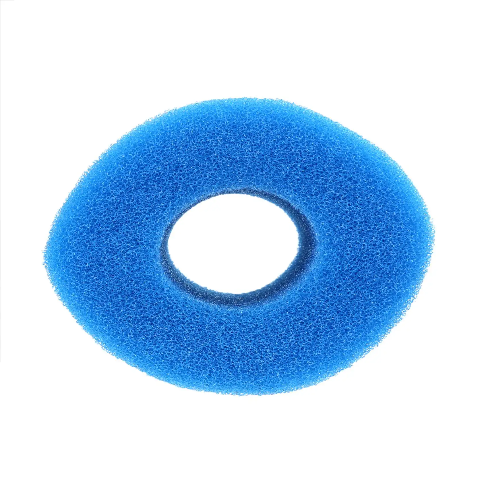 

MHWY 6 шт. для Intex Pure Spa многоразовый моющийся пенопластовый картридж для фильтра для гидромассажной ванны типа S1