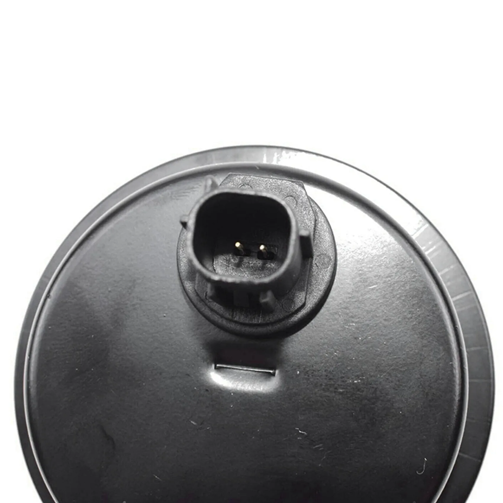 

4X антиблокировочный тормозной датчик скорости колеса ABS задний левый или правый для Scion XD Toyota Corolla Yaris Echo RAV4 8954452040