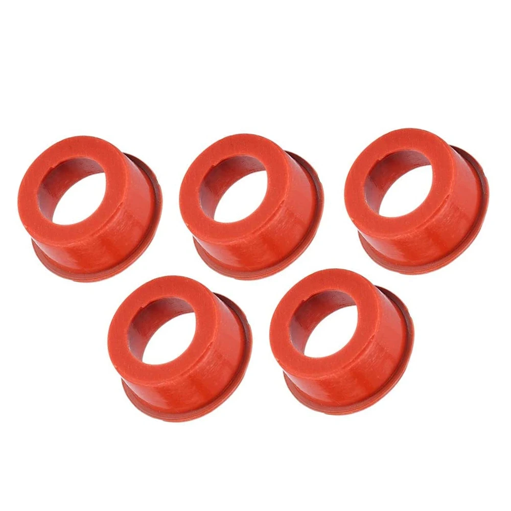 Variant: 5pcs