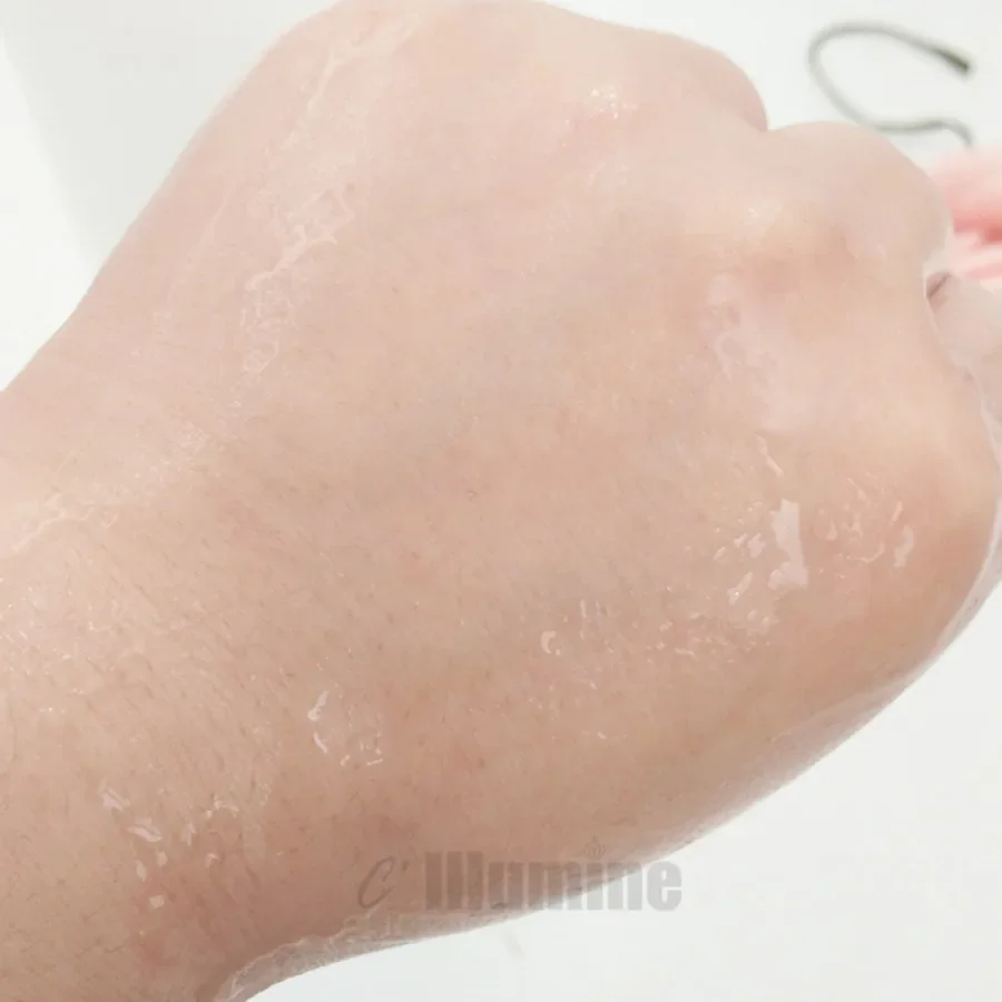 Hamamelis Pore Refining Essence Shrink Pores Oil Control Moisturizing Beauty Salon Equipment Cosmetics 1kg OEM