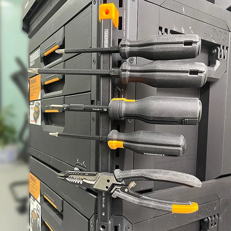 Thumbnail 2 - #23 Best Ladders to Buy In 2026