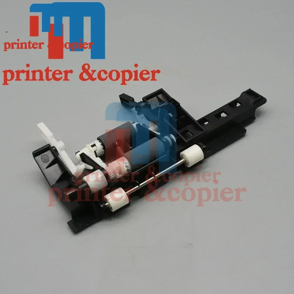 5X Pickup Roller support for HP 103A 103J 108A 108W 131A 133A 136A 136W 136NW 138FNW 138P 138PN 138PNW 107A 107W 135A 135W 137FN