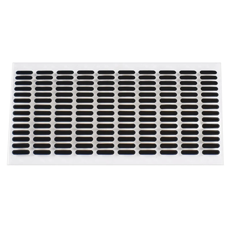 14/10 Mobile Phone Dustproof Net Stickers Speaker Mesh Dustproof Protection Film Earpiece Handset Dust Accessories For IPhone 13