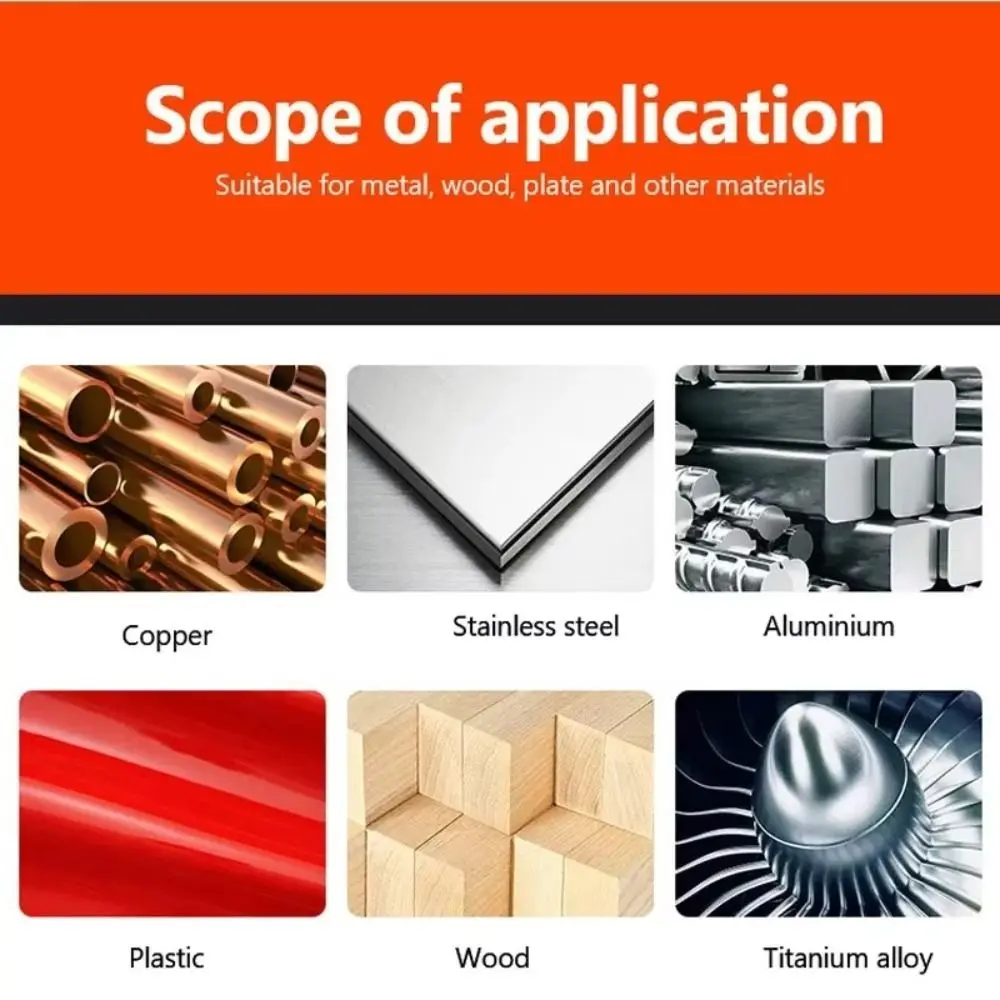 Solid Carbide Tapered Ball Nose End Mill Tapered Ball Nose Spiral Engraving Router Bits CNC Carving Bit Woodworking