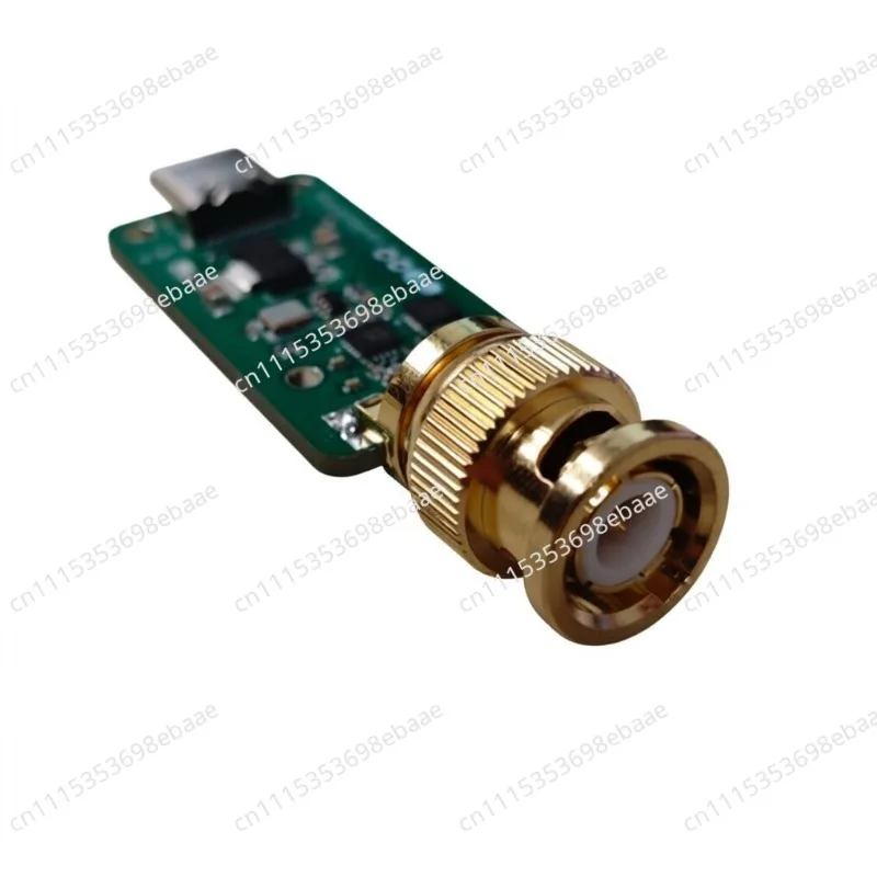 generador-de-pulsos-portatil-de-90ps-de-rapida-subida-de-banda-herramienta-de-medicion-y-calibracion-tdr-de-cable-de-alta-anchoa-de-banda