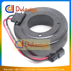 Compresor de aire acondicionado AC, bobina de embrague para Chery Tiggo 8, novedad