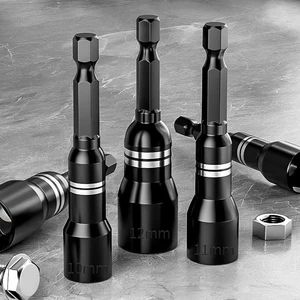 12ベストセールス17mmから24mmヘックスアダプター-88