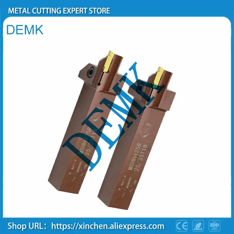 Imagem -05 - Mghh Mghh220 Mghh320 Mghh420 Mghh325 Mghh425 r Mola de Aço Suporte de Corte Facial Grande Alcance 20 mm 800 mm Torno Mecânico