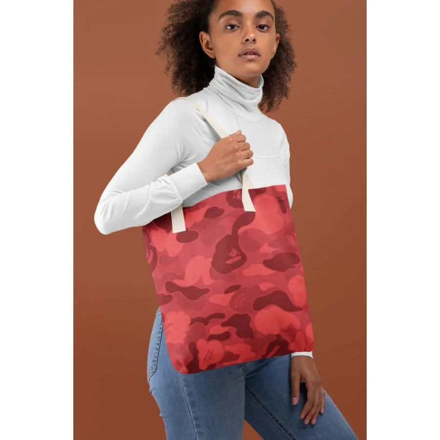 

Большая сумка Cakrerl, 2025летняя