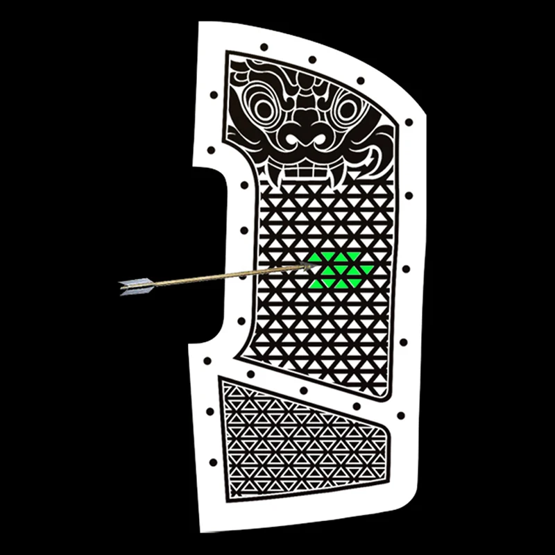 Mouse Grip Tape Skate Handmade Sticker antiscivolo Suck Sweat per Logitech G Pro X Superlight GPW Mouse Wireless