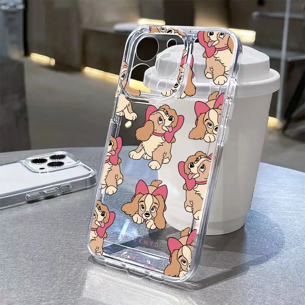 Cute Maries Cat Phone Case For Samsung Galaxy A37 A57 A16 A07 A17 A36 A26 A56 A55 A35 A25 A15 A05s A54 A24 A14 A06 A05 A13 4G 5G view 5