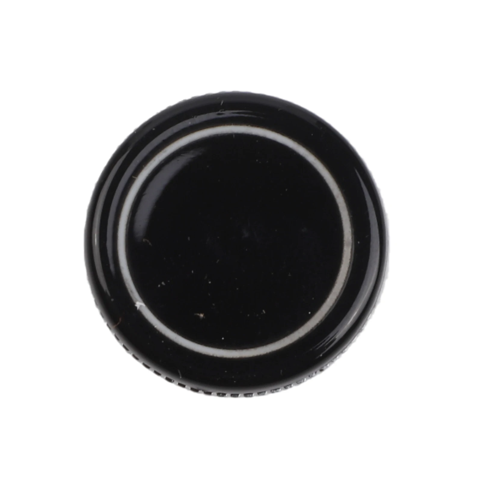 for OEM Replacement Multimedia Knob Multimedia Switch Replacement Part ABS Plastic Quick Installation For A8 2018-2022