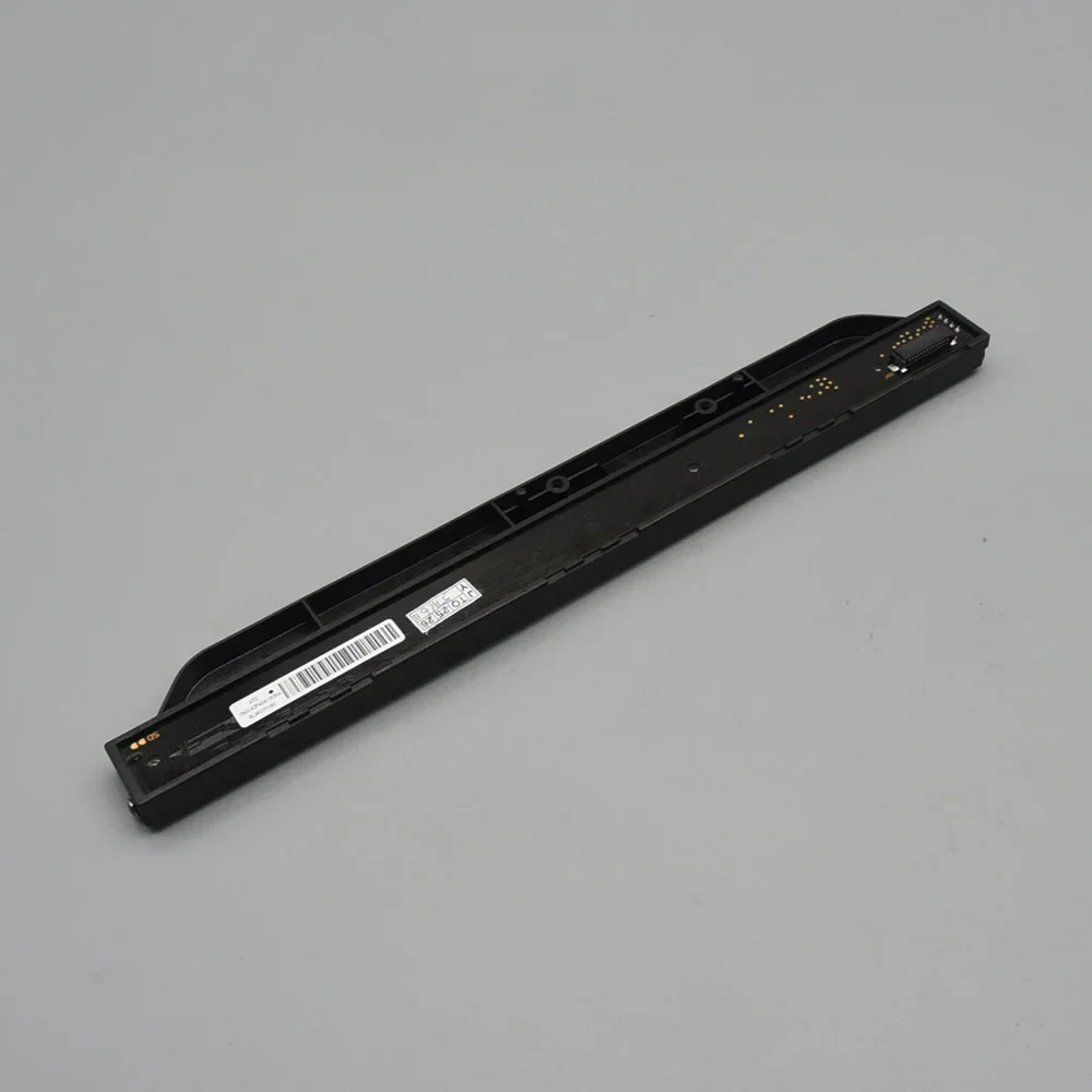 CE841-60111 Q8418-60043 الاستشعار CIS الماسح الضوئي وحدة الماسح الضوئي رئيس ل HP M1130 M1132 M1136 M1210 M1212 M1213 M1214 M1216 M1217 M1218