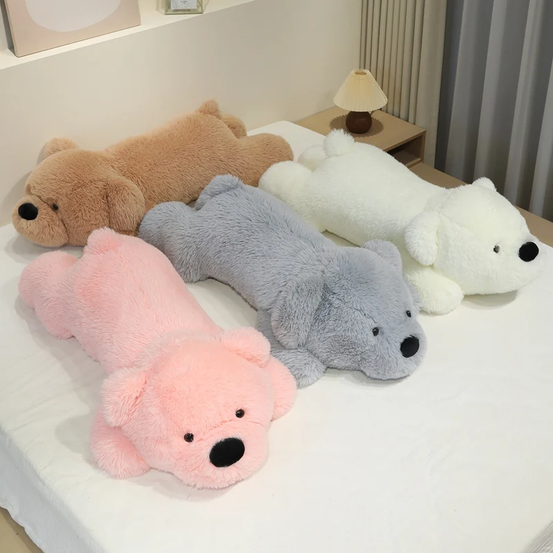 80/100Cm Big Bear S… - image