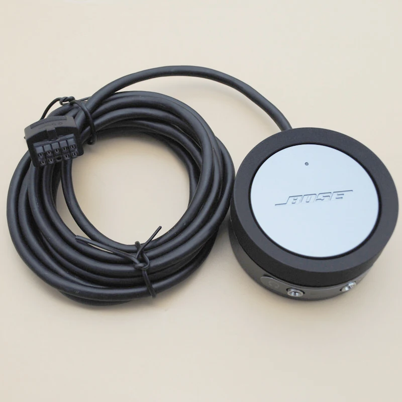 New for the Bose Companion5 Volume Controller C5/c50 speaker line control disc for the Dr. Speaker