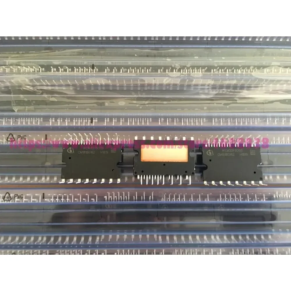 IKCM30F60GD FREE SHIPPING NEW AND ORIGINAL MODULE