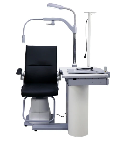 

MSL780B Ophthalmic chA ir and stand ophthalmic refraction chA ir unit,ophthalmic chA ir unit price