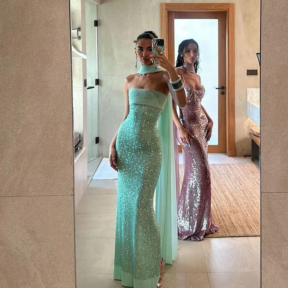 galarity-vert-bretelles-paillettes-robe-de-bal-2025-elegant-sirene-brillant-robe-de-soiree-etincelle-robe-formelle-robe-de-soiree-personnalisee