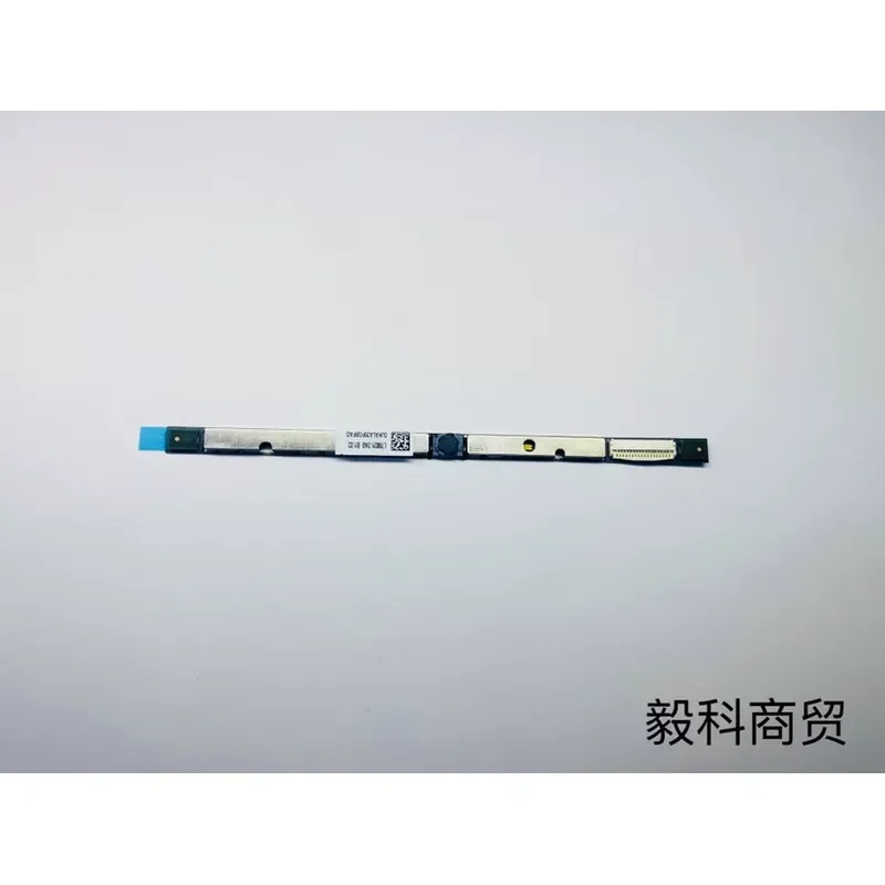 Camera for HP Shadow Genie 6 7 8 TPN-Q236 Q238 Q265 15-EN EK 16-B