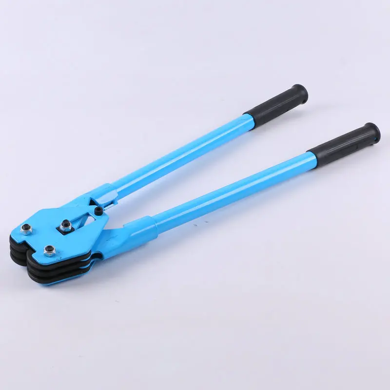 ZC1- Manual tool Plastic strapping Machine, Manual Plastic and Steel Strapping Machine