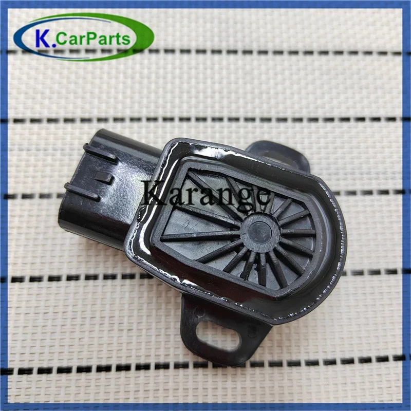 115HP F115 LF115 Throttle Sensor For Yamaha TPS Switch Outboard 68V-85885-00-00 68V-85885-00 68V-85885-10-00 68V-85885-10