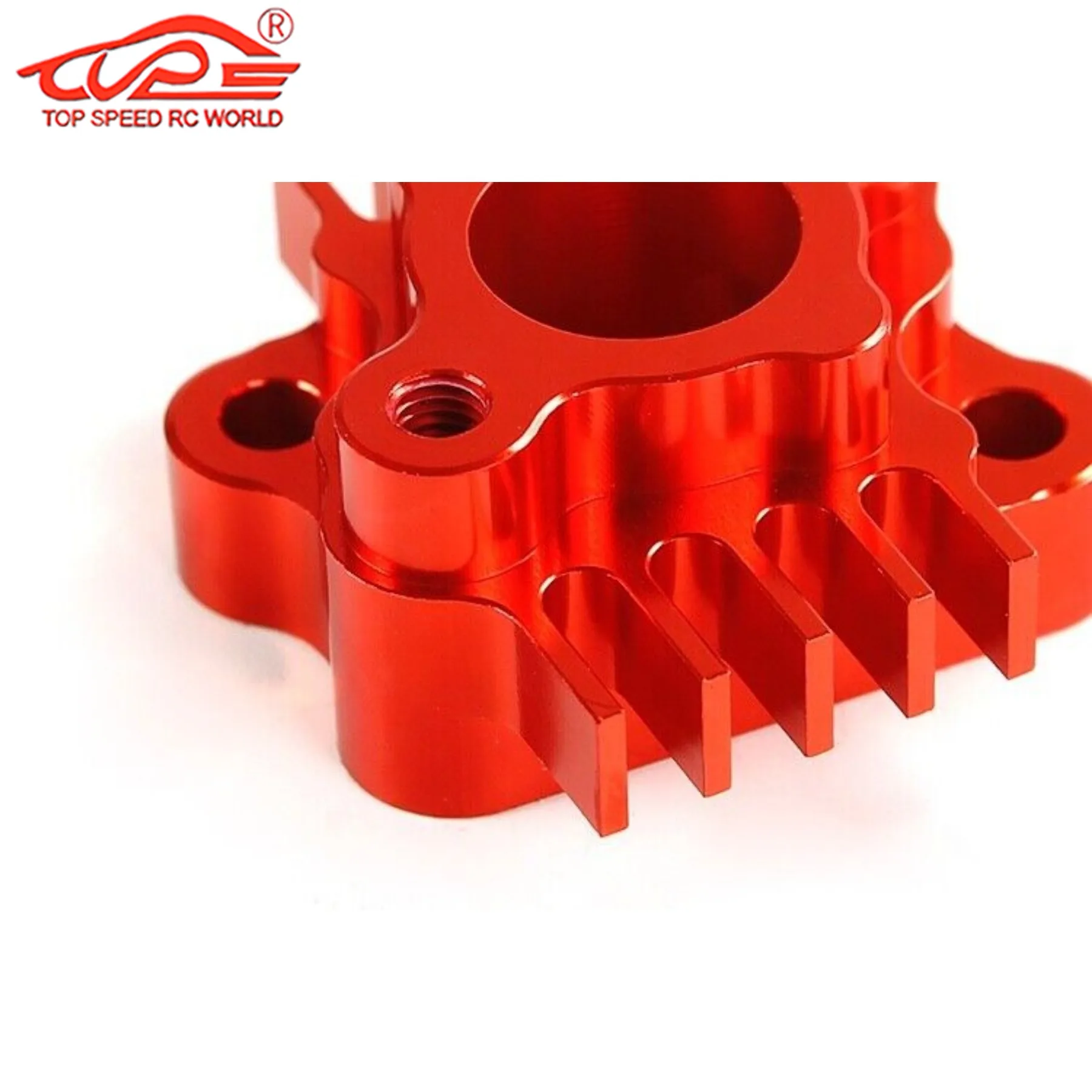 CNC Aluminum Intake Manifold Included Gasket for 32cc 36cc 45CC Engine Zenoah Cy for Hpi Km Rovan Baja Losi 5ive-T
