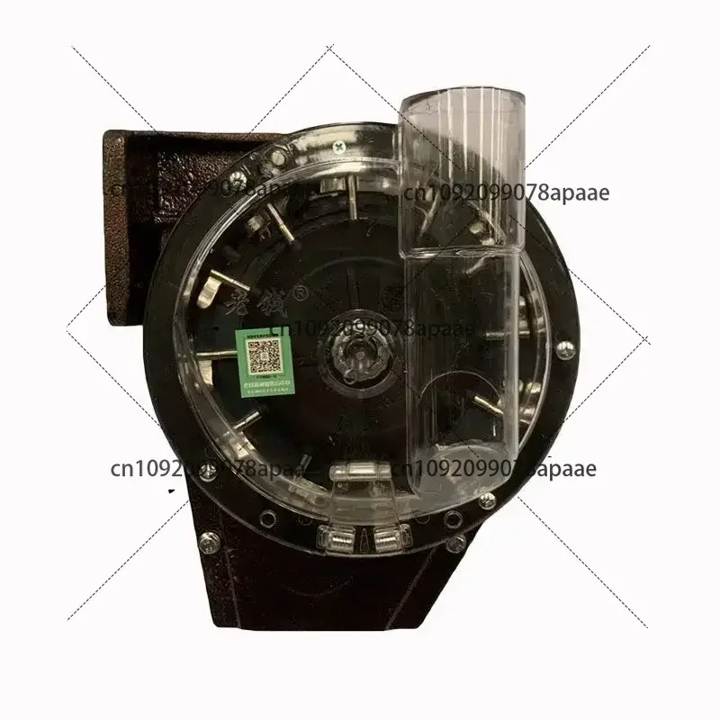 

Оригинальный заводской сеялка-семянораздатчик с креплением на палец для точного высева кукурузы и сои, совместимый со всеми сеялками