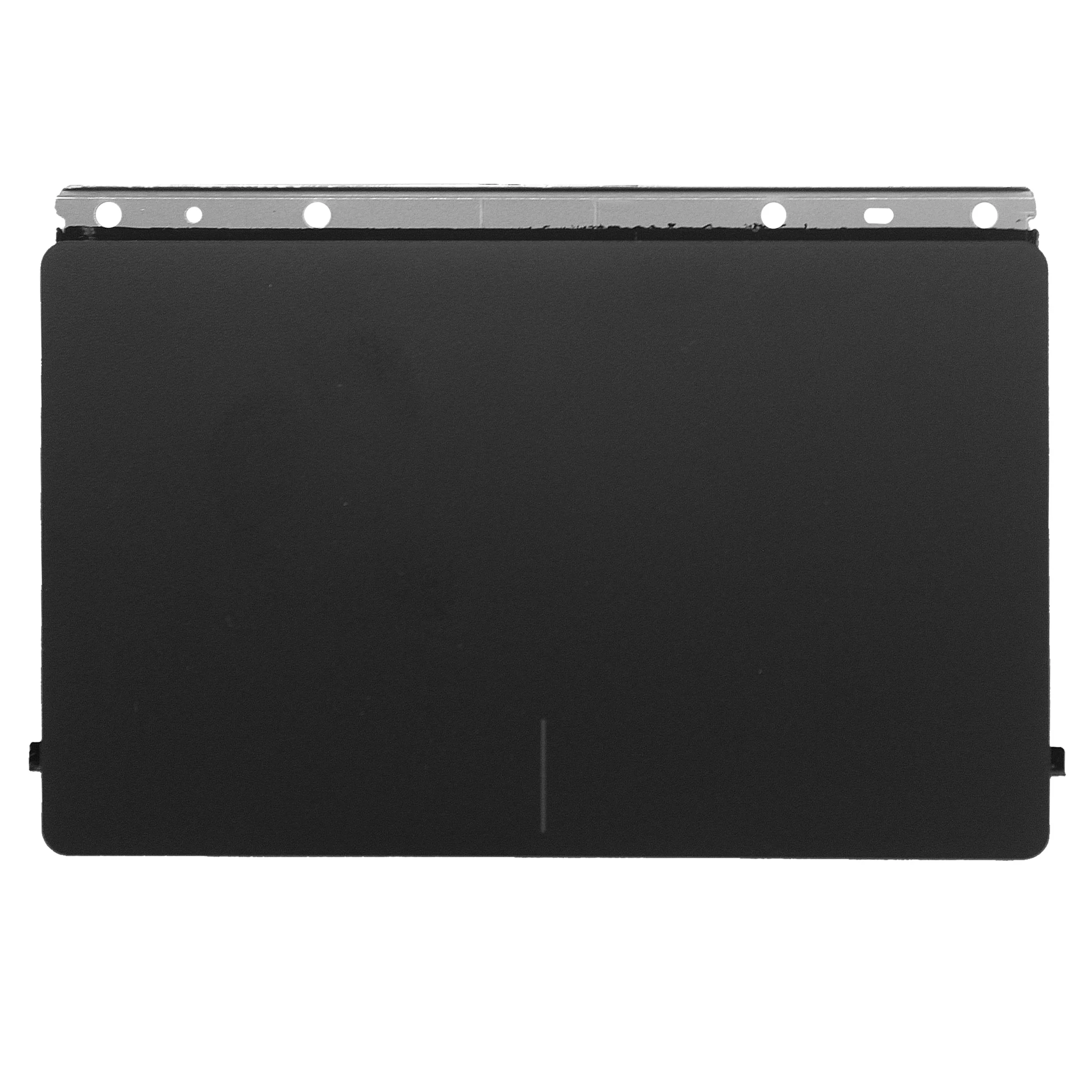 Para Vostro ‌   3468 3478 Inspiron7460 7472 Touchpad, mouse pad 0W30JD