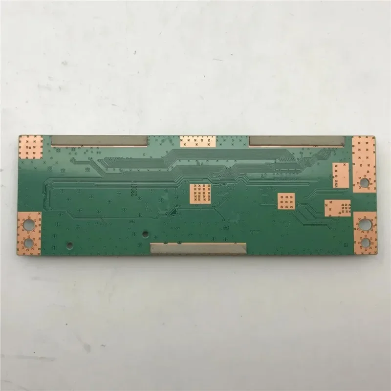 TT4851B01-3-C-3 T-con ボードテレビオリジナル機器ロジックカード LCD