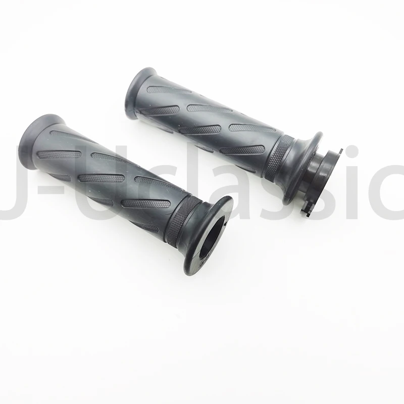 7/8 Inch 22Mm Vinta… - image