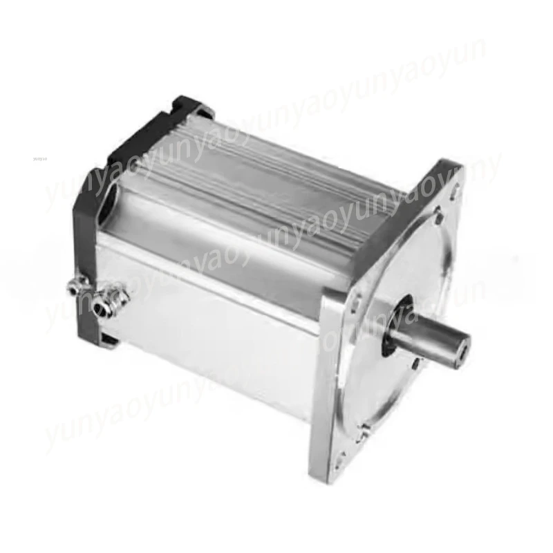 

Микролинейный актуатор BL4069 с бесщеточным двигателем постоянного тока, электрический толкатель для домашней автоматизации, мебели, медицинского оборудования, 12В/24В, высокая точность