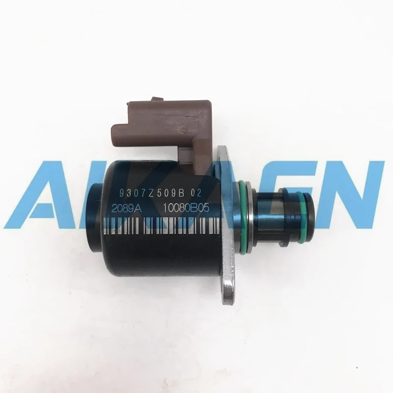 

9307Z509B brand newl Inlet Metering Valve Fuel Pump Regulator Valve 9109-903 9109903 9307Z523B 66507A0401 6650750001